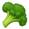 Brocoli