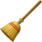 Balai