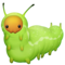 Chenille