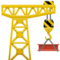 Construction D’Un Bâtiment
