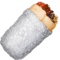 Burrito