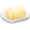 Beurre