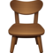 Chaise