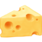 Part De Fromage