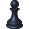 Pion D’Échecs