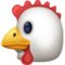 Poule