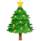 Sapin De Noël