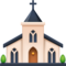 Église