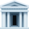 Monument Classique