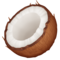 Noix De Coco