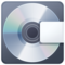Disque D’Ordinateur