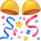 Confettis