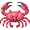 Crabe