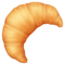 Croissant