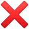 Croix