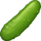 Concombre