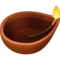 Diya