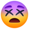 Visage Étourdi