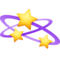Étourdissement