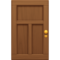 Porte