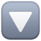 Petit Triangle Bas