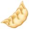 Boulette De Pâte