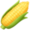 Épi De Maïs