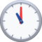 Onze Heures