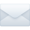 Enveloppe