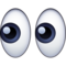 Yeux