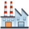 Usine