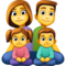 Famille