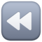 Bouton Retour Rapide