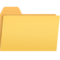 Dossier