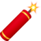 Pétard
