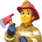 Pompier