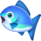 Poisson