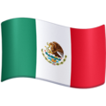 flag-mexico-emoji