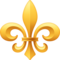 Fleur De Lys