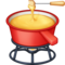 Fondue