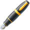 Stylo Plume