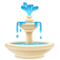 Fontaine