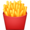 Frites
