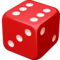 Dés