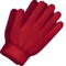 Gants