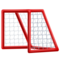 Cage De But
