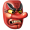 Monstre Japonais