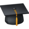 Toque Universitaire