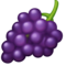 Raisin