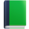 Livre Vert